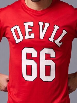go-devil-printed-pure-cotton-t-shirt-shorts-co-ords-set-1.jpg