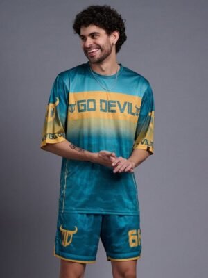 go-devil-printed-t-shirt-with-shorts-1.jpg