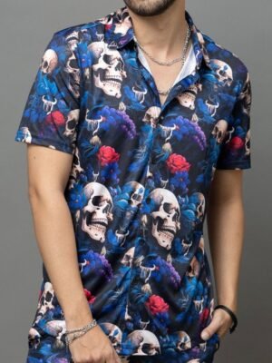 go-devil-skull-printed-shirt-with-trousers-co-ords-1.jpg