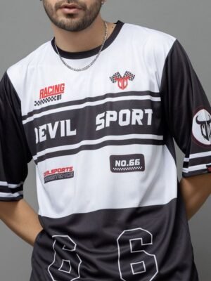 go-devil-sport-printed-oversized-t-shirt-with-shorts-co-ords-1.jpg