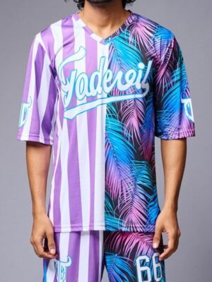 go-devil-striped-t-shirt-with-shorts-1.jpg
