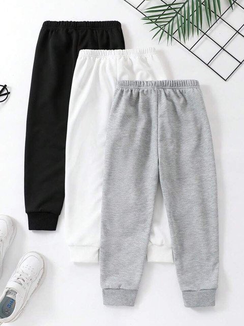 googo-gaaga-boys-pack-of-3-mid-rise-joggers-1.jpg