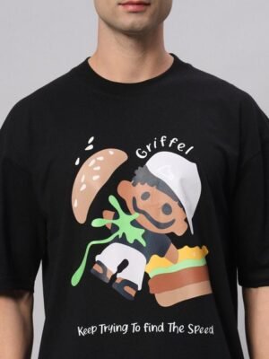 griffel-graphic-printed-pure-cotton-t-shirt-with-shorts-1.jpg
