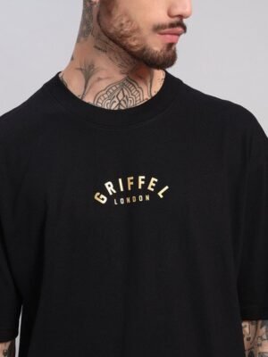 griffel-printed-oversized-pure-cotton-co-ords-8.jpg