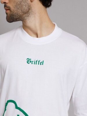 griffel-printed-pure-cotton-oversized-fit-t-shirt-cargos-1.jpg