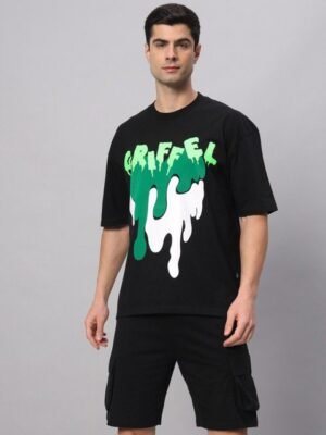 griffel-typography-printed-pure-cotton-t-shirt-with-shorts-1.jpg