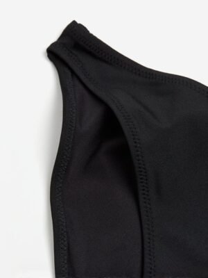 H&M Bikini Bottoms