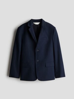 H&M Boys Jacket
