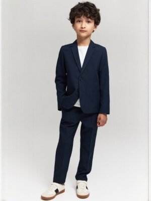 H&M Boys Jacket