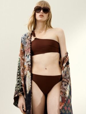 H&M Women Bikini Bottoms