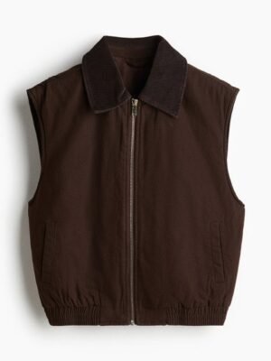 h-m-women-corduroy-collar-gilet-1.jpg