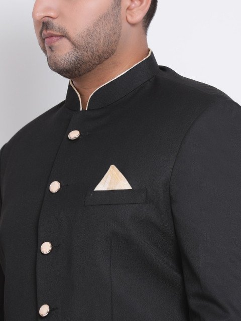 hangup-men-black-solid-bandhgala-blazers-1.jpg