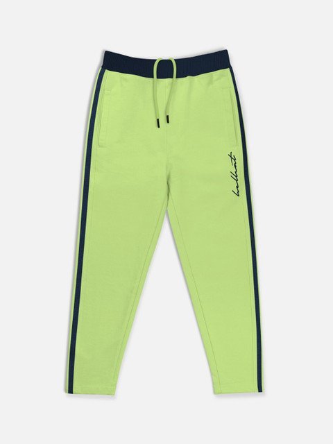 hellcat-boys-pack-of-3-solid-track-pants-1.jpg