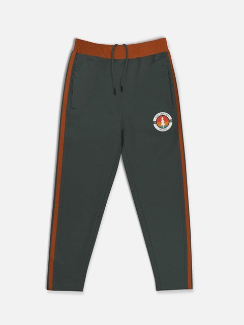hellcat-boys-set-of-3-printed-pure-cotton-track-pants-1.jpg