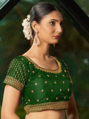 here-now-embroidered-silk-round-neck-saree-blouse-1.jpg