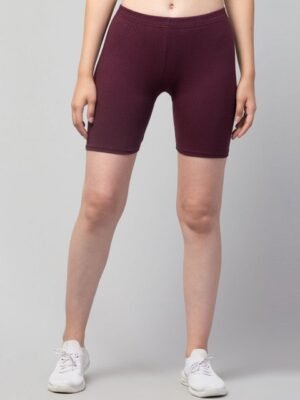 hirrux-women-pack-of-2-solid-skinny-fit-low-rise-above-knee-sports-shorts-1.jpg