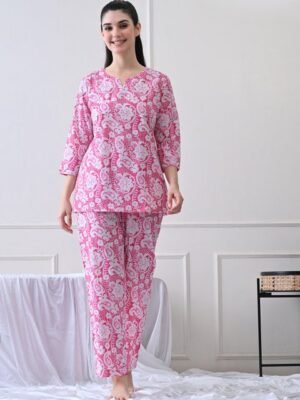 house-of-comfort-printed-pure-cotton-kurti-and-pyjamas-1.jpg