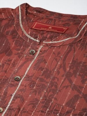 house-of-pataudi-jashn-floral-printed-sequinned-kurta-1.jpg