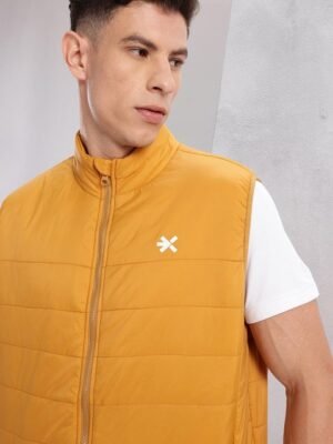 hrx-by-hrithik-roshan-brand-logo-detail-gilet-1.jpg