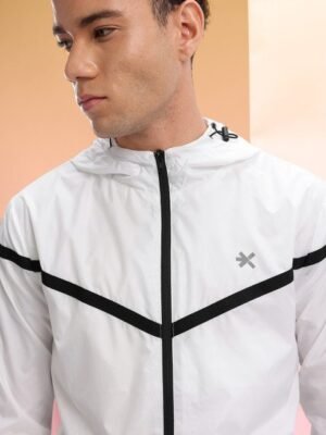hrx-by-hrithik-roshan-hooded-paneled-detail-tailored-jacket-1.jpg