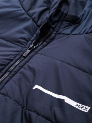 hrx-by-hrithik-roshan-men-lifestyle-padded-jacket-1.jpg