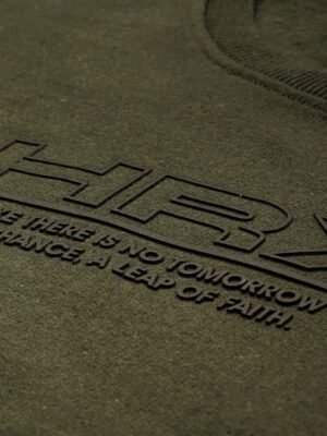 hrx-by-hrithik-roshan-men-typography-printed-lifestyle-co-ords-1.jpg
