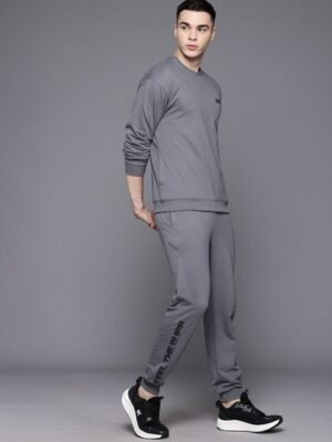 HRX by Hrithik Roshan Training Tracksuits