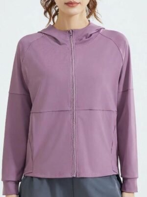 hrx-by-hrithik-roshan-women-hooded-solid-sporty-jacket-1.jpg
