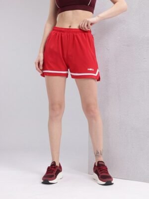 hrx-by-hrithik-roshan-women-striped-training-shorts-1.jpg
