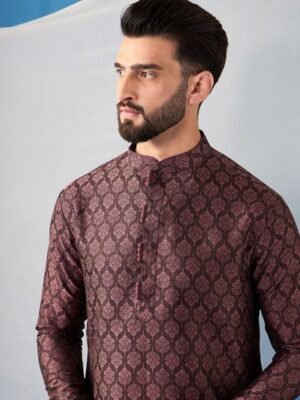 inddus-ethnic-motifs-woven-design-jacquard-weave-stright-kurta-with-trousers-1.jpg