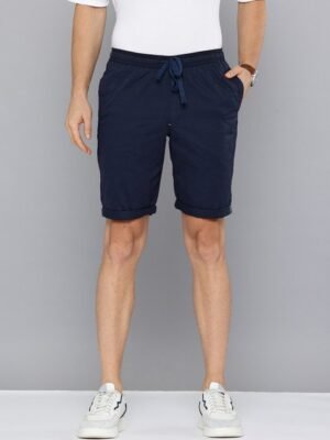 Indian Terrain Men Shorts