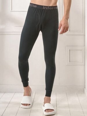 Inferno Men Multifiber Layer Thermal Pant