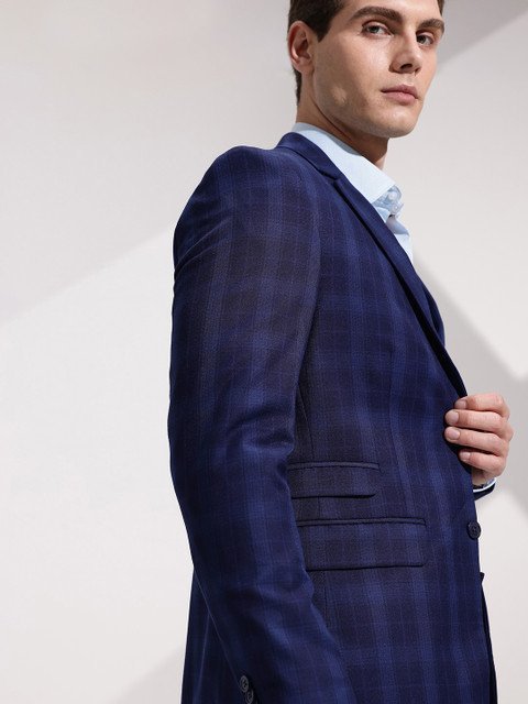 invictus-checked-single-breasted-slim-fit-single-breasted-semiformal-blazer-1-1.jpg