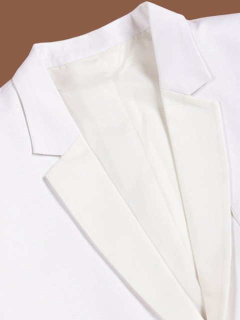 invictus-men-slim-fit-single-breasted-formal-blazer-2-1.jpg