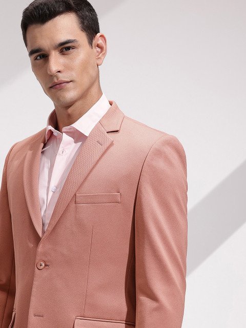 invictus-slim-fit-notched-lapel-single-breasted-blazer-1-1.jpg
