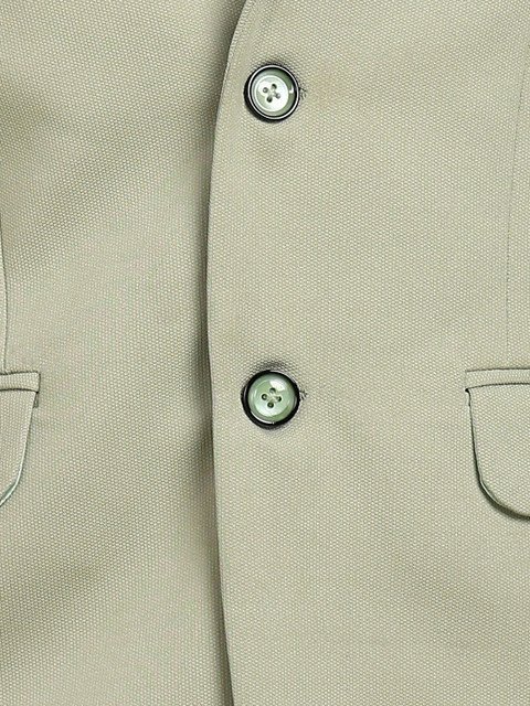 invictus-slim-fit-single-breasted-blazer-1-1.jpg