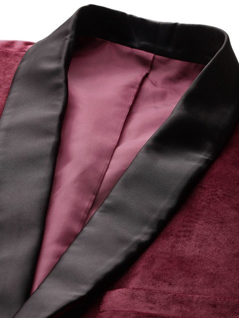 invictus-velvet-finish-slim-fit-party-blazer-2-1.jpg
