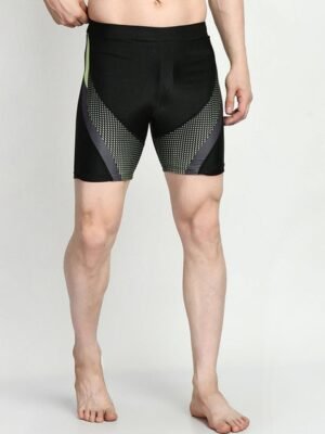 JMT Wear Men Swim Bottoms