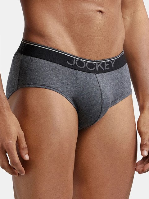jockey-pack-of-2-super-combed-cotton-solid-brief-with-ultrasoft-waistband-8037-24.jpg
