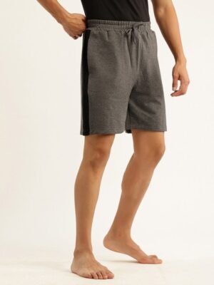 john-players-colourblocked-pure-cotton-lounge-shorts-18.jpg