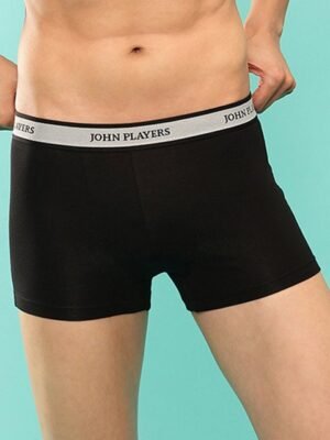 John Players Contoured Crotch Trunk JTK040M13S