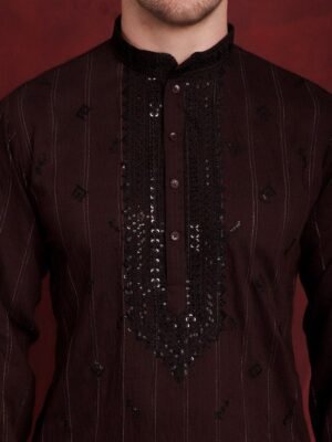 jompers-embroidered-regular-sequinned-straight-kurta-with-pyjamas-1.jpg