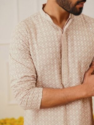 jompers-embroidered-regular-thread-work-pure-cotton-kurta-with-pyjamas-1.jpg