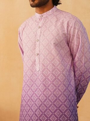 jompers-ethnic-motifs-printed-band-collar-pure-cotton-straight-kurta-1.jpg