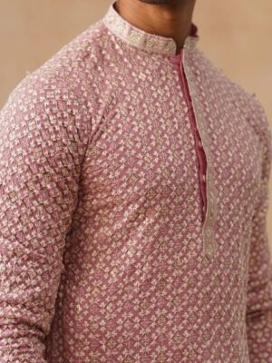 jompers-floral-embroidered-mandarin-collar-thread-work-straight-kurta-with-2.jpg