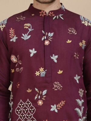 jompers-floral-embroidered-mandarin-collar-thread-work-straight-kurta-with-7.jpg