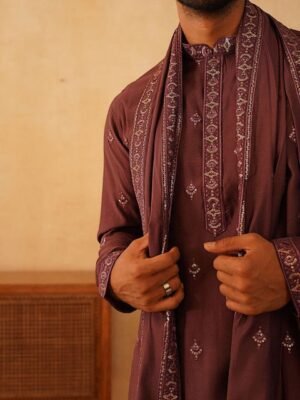 jompers-floral-embroidered-sequinned-straight-kurta-with-trousers-dupatta-1.jpg