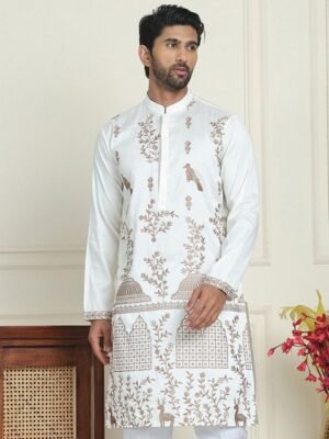 jompers-floral-embroidered-thread-work-kurta-1.jpg