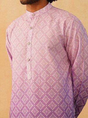 jompers-floral-printed-sequinned-mandarin-collar-kurta-with-trousers-1.jpg
