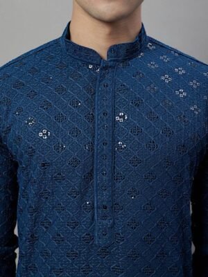 jompers-geometric-chikankari-embroidered-kurta-with-pyjamas-2.jpg